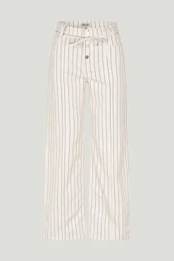 Ninia Pants
