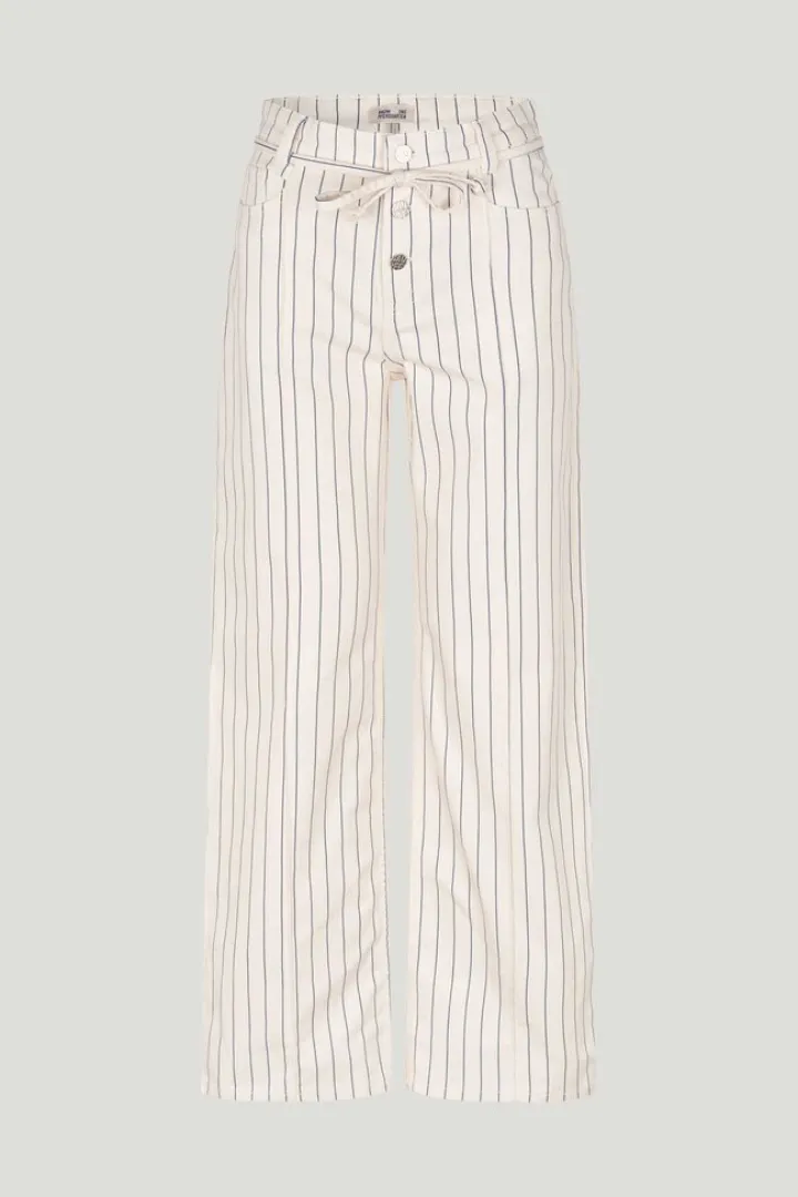 Ninia Pants