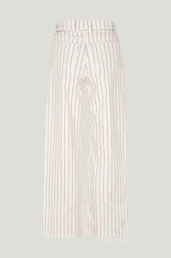Ninia Pants