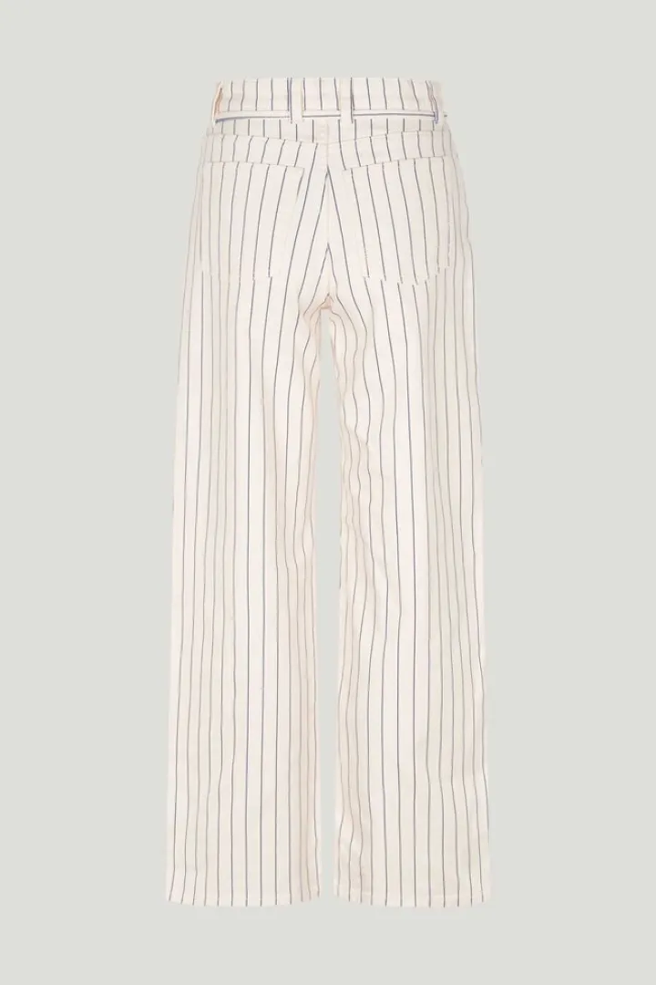 Ninia Pants