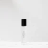 Nomade Noir Parfum 10 ML