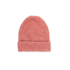 Nora Beanie Pink