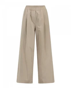 Nori Pants