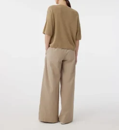 Nori Pants
