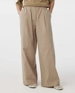 Nori Pants