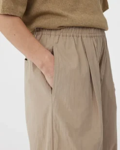 Nori Pants
