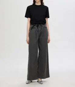 Olivia Jeans