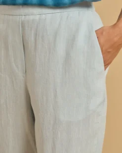 Pacifio Pantalon