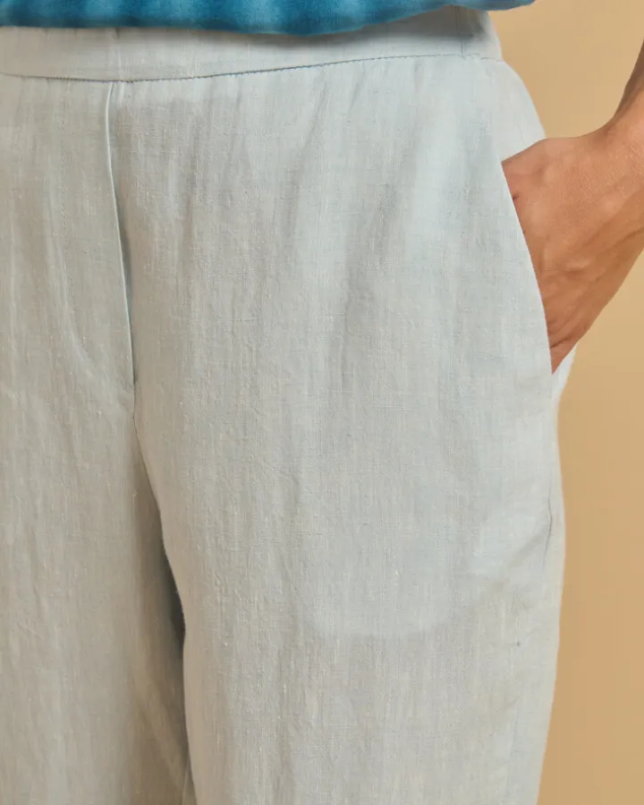 Pacifio Pantalon