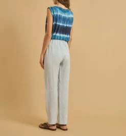 Pacifio Pantalon