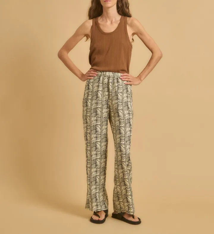 Pantero Pantalon