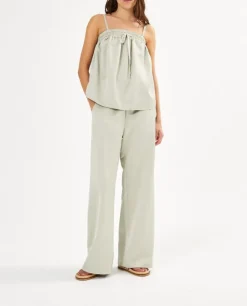 Pantsy Pants