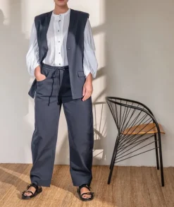 Paton Pants