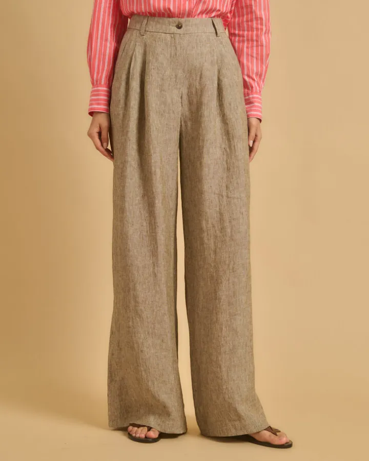 Pavano Pants