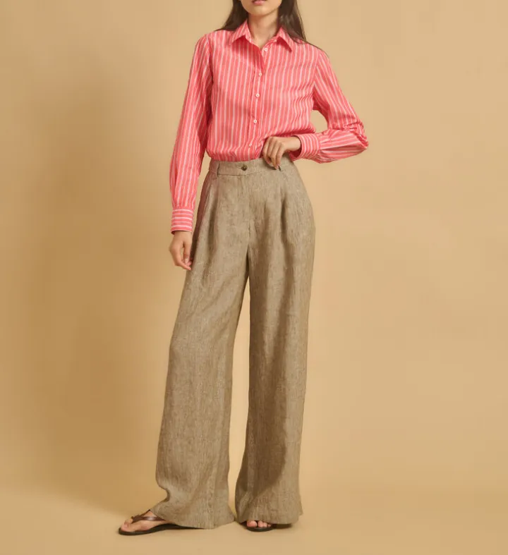 Pavano Pants