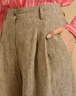 Pavano Pants
