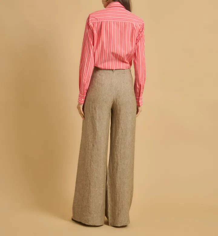 Pavano Pants