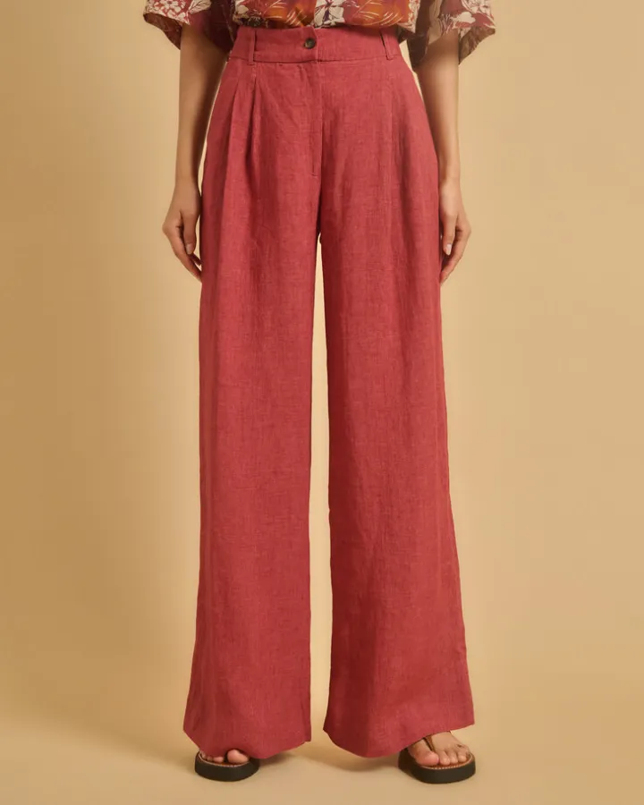 Pavano Pants