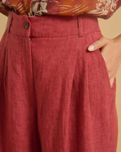 Pavano Pants
