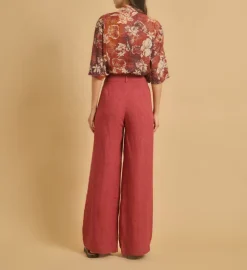 Pavano Pants