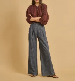 Pavona Pantalon
