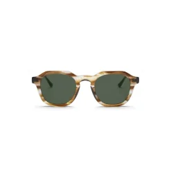 Peary Brown Havana