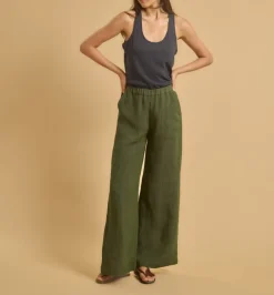 Perillo Pantalon