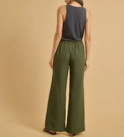 Perillo Pantalon