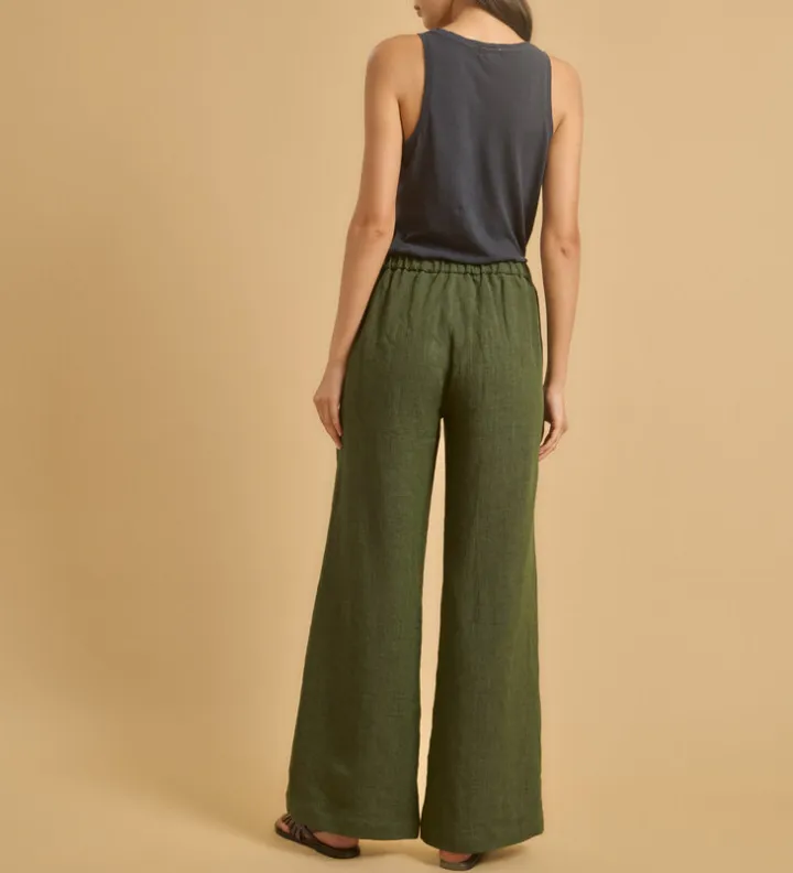 Perillo Pantalon