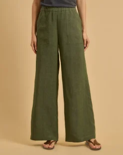 Perillo Pantalon