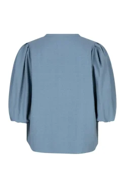 Perryn Blouse