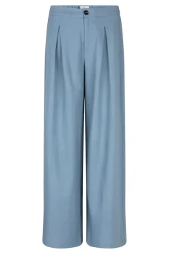Perry Pants