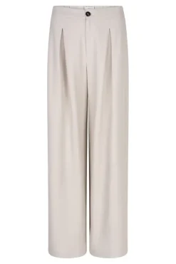 Perry Pants