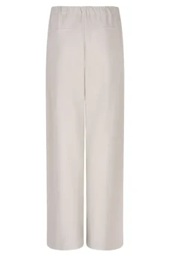 Perry Pants