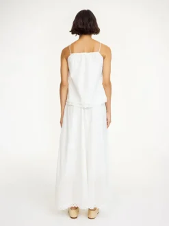 Pheobes Skirt