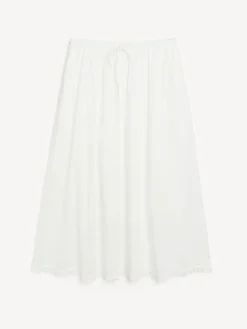 Pheobes Skirt
