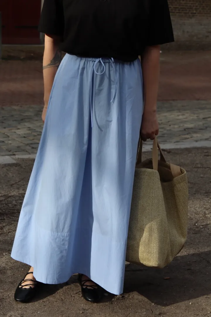 Pheobes Skirt