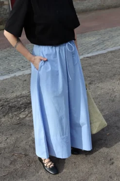Pheobes Skirt