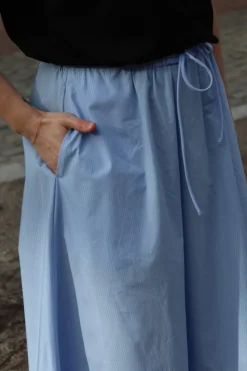 Pheobes Skirt
