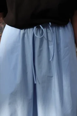 Pheobes Skirt