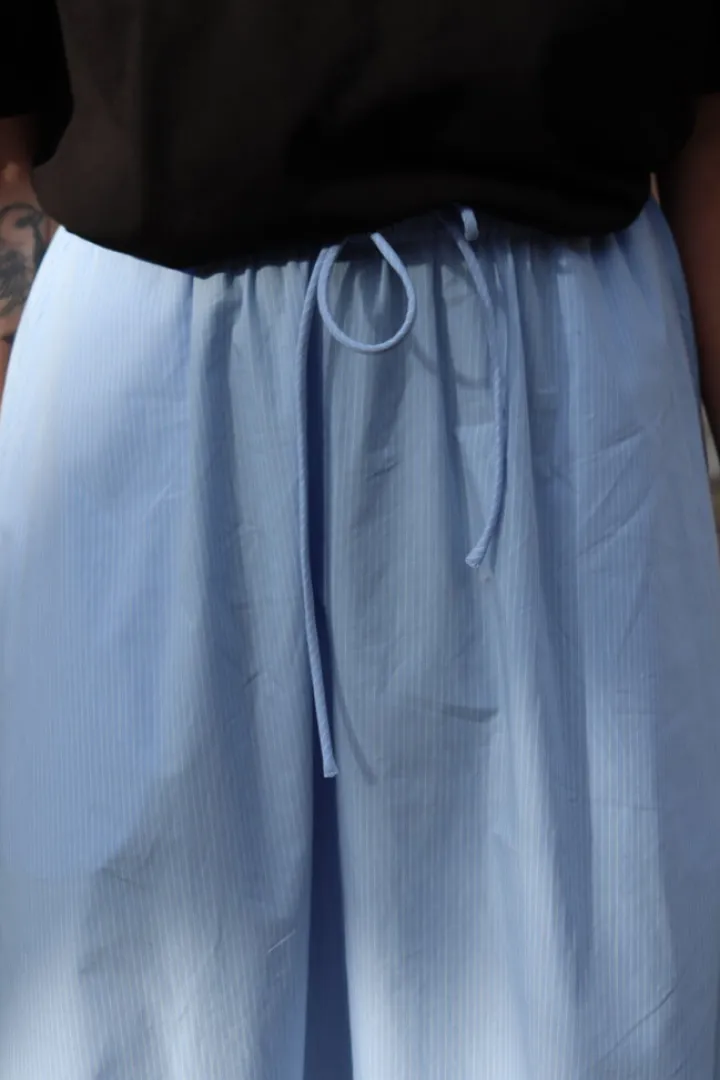 Pheobes Skirt