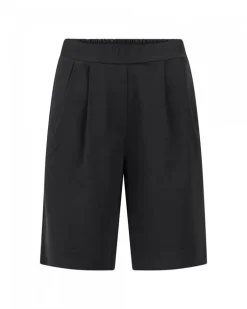 Philo Short