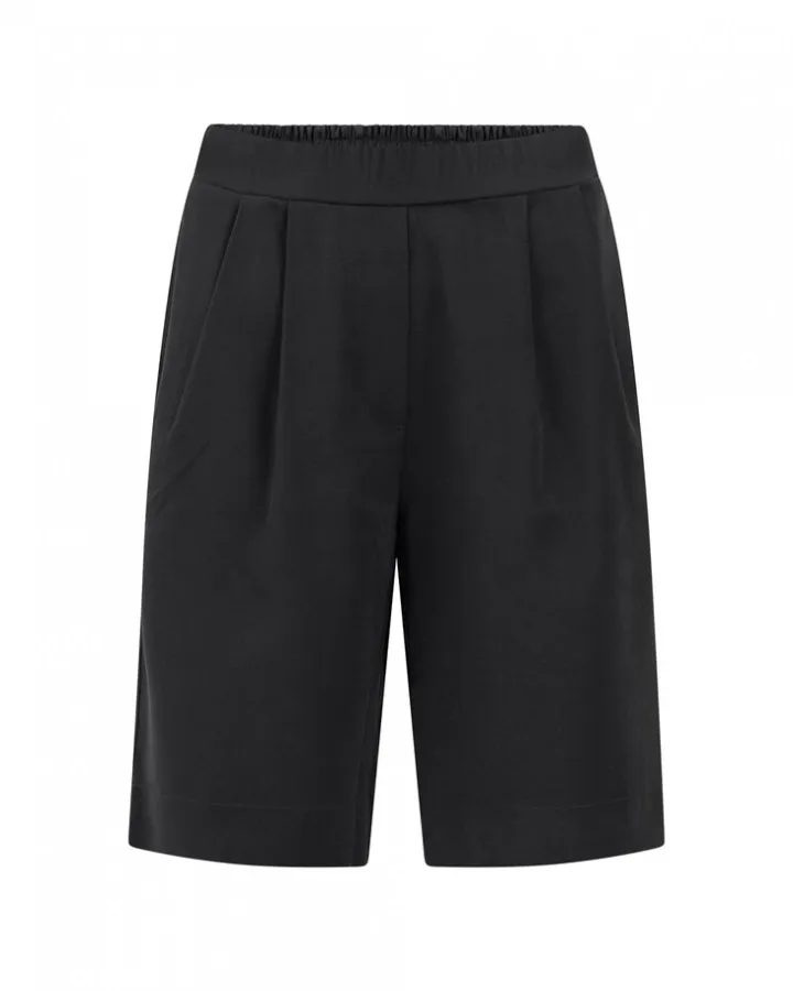 Philo Short
