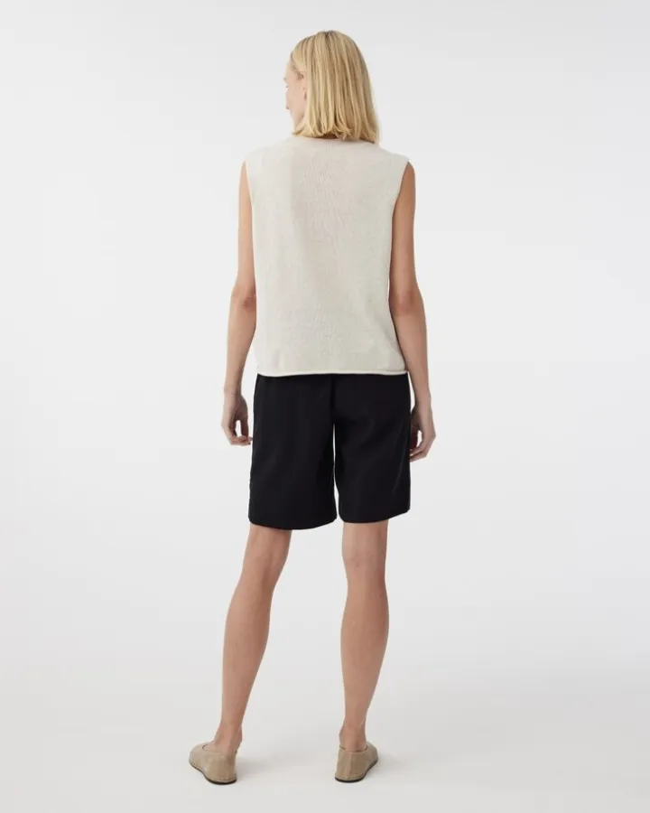 Philo Short