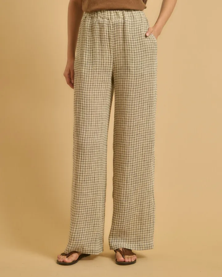 Portorico Pantalon