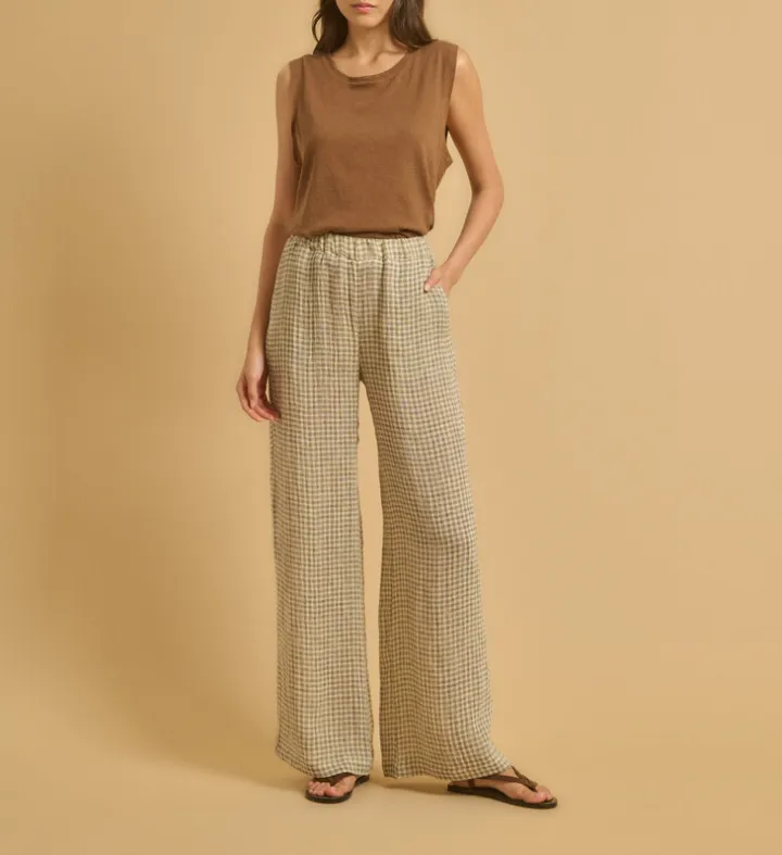 Portorico Pantalon