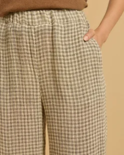 Portorico Pantalon