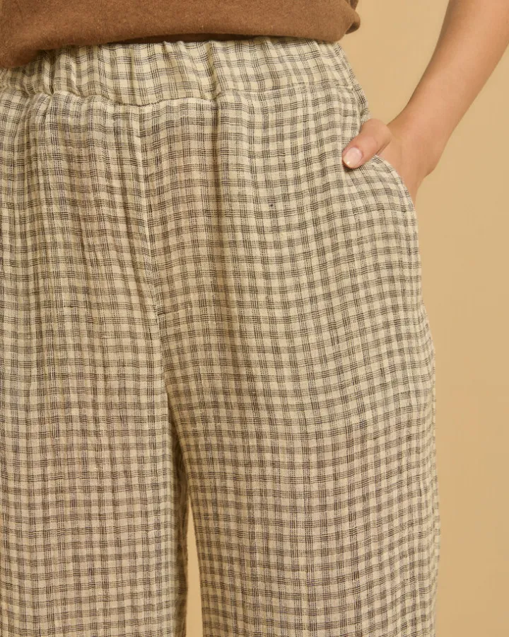 Portorico Pantalon