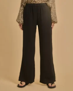 Portorico Pantalon