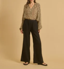 Portorico Pantalon